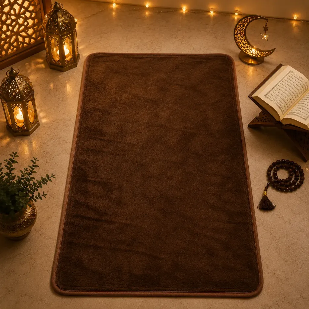 prayer mat 110*70