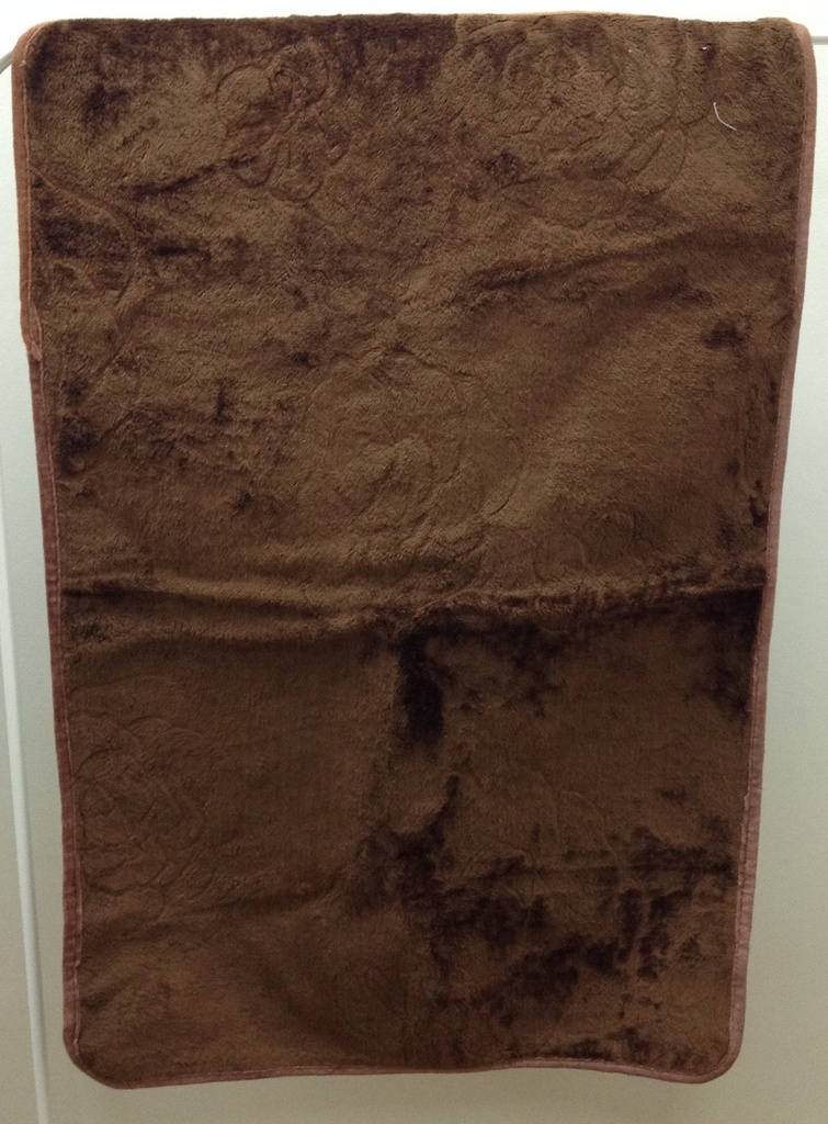 prayer mat 110*70