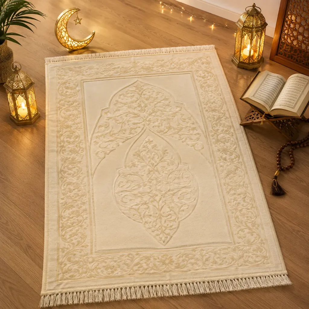 prayer mat 110*70