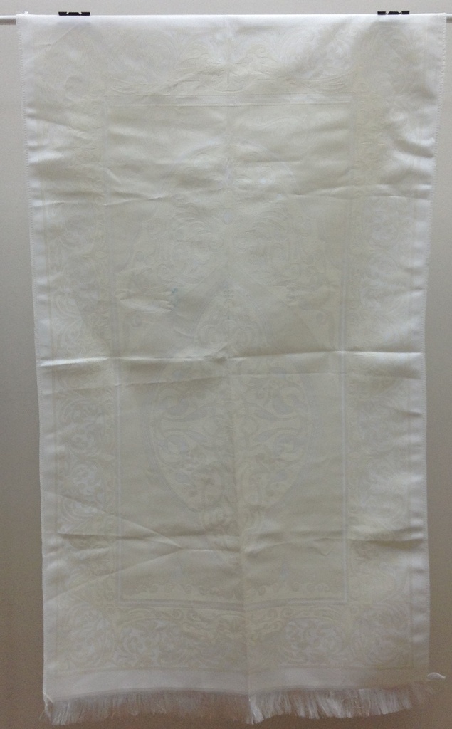 prayer mat 110*70