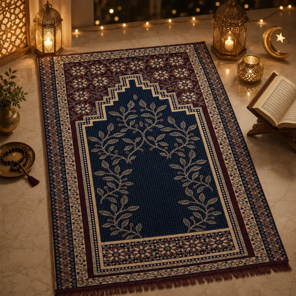 prayer mat 110*70