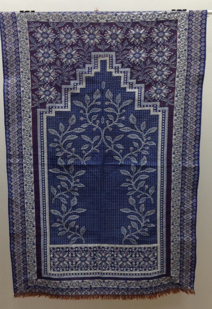 prayer mat 110*70