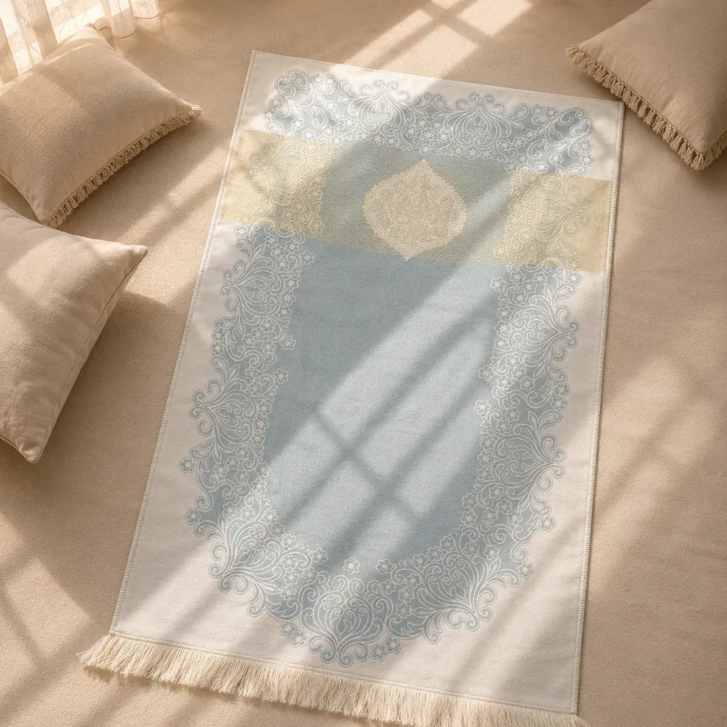 prayer mat 110*70