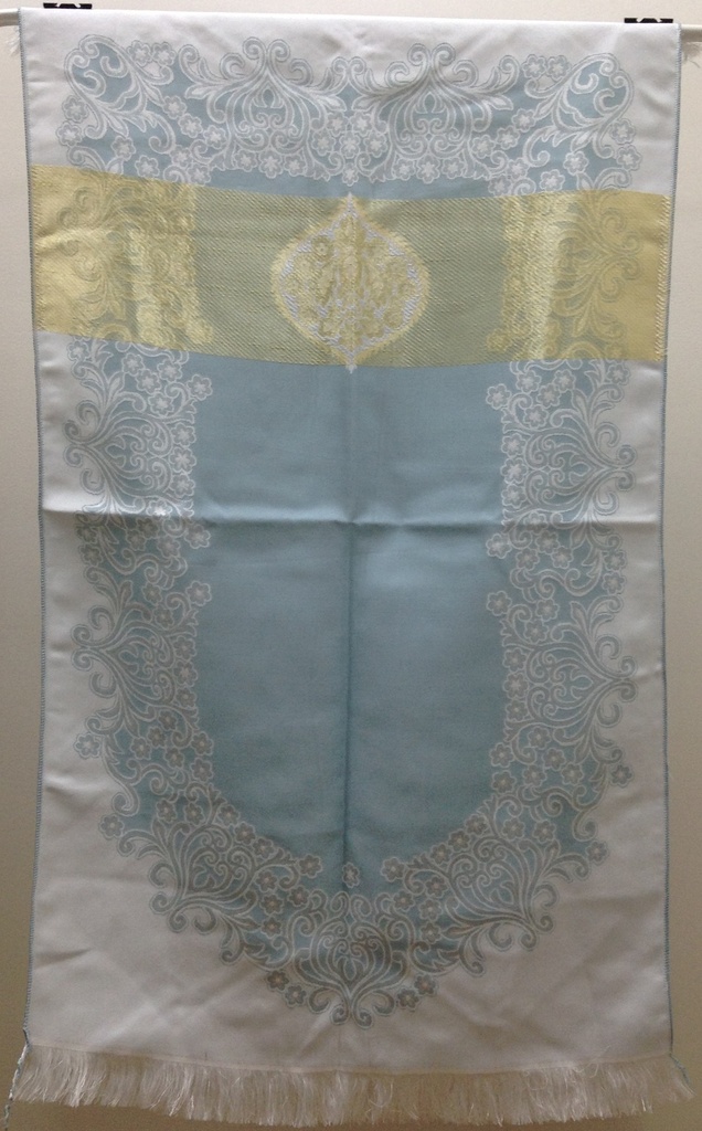 prayer mat 110*70