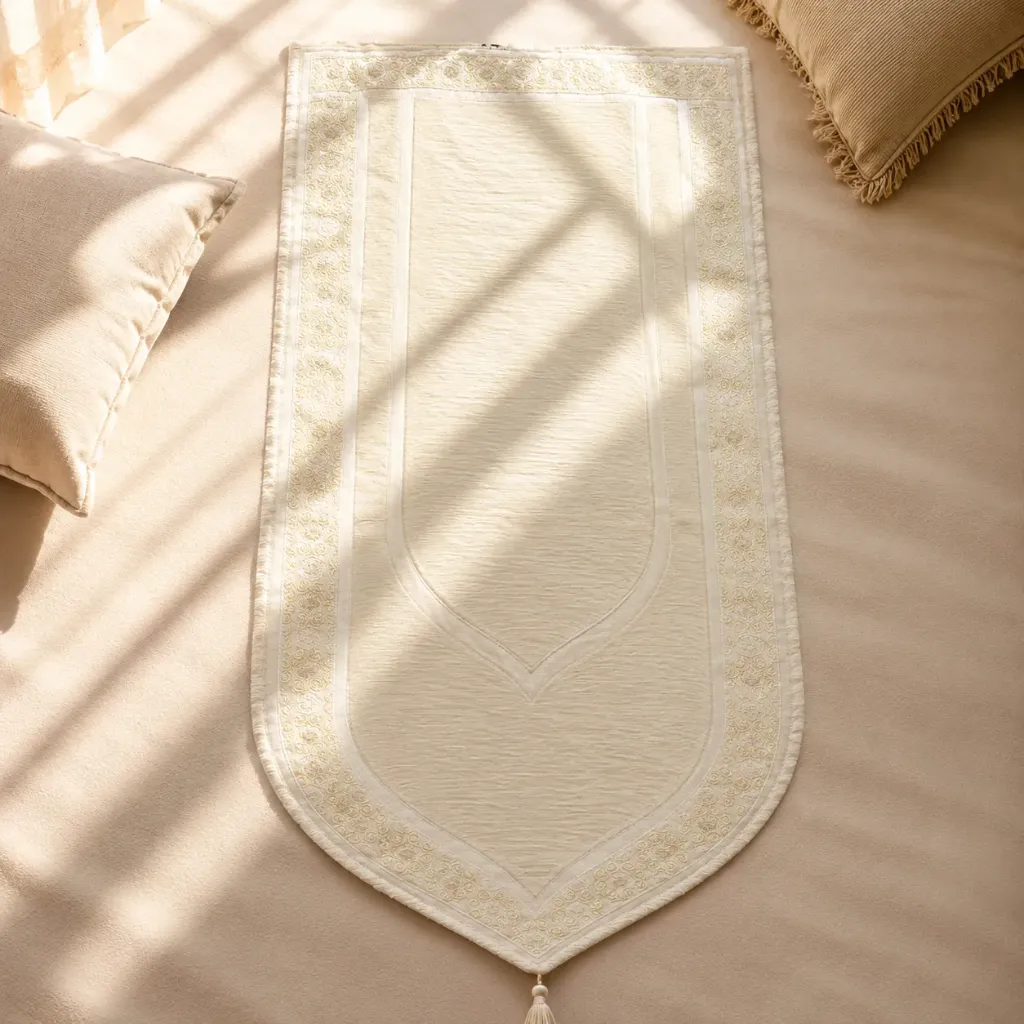 prayer mat 110*70