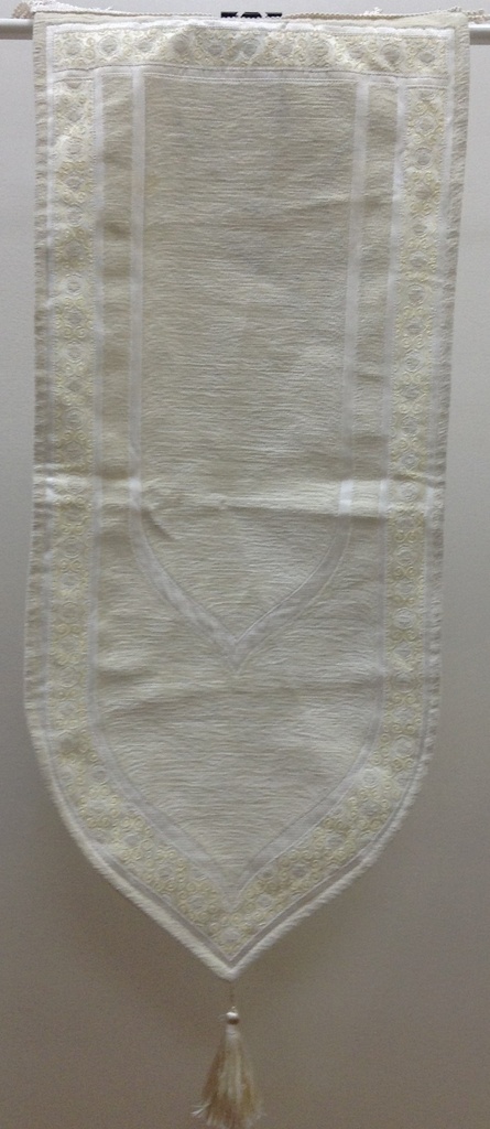prayer mat 110*70