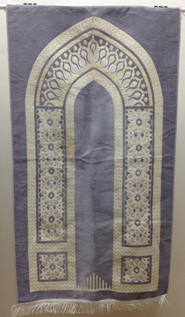 prayer mat 110*70