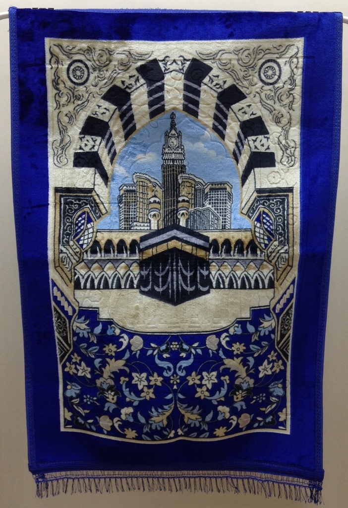 prayer mat 110*70