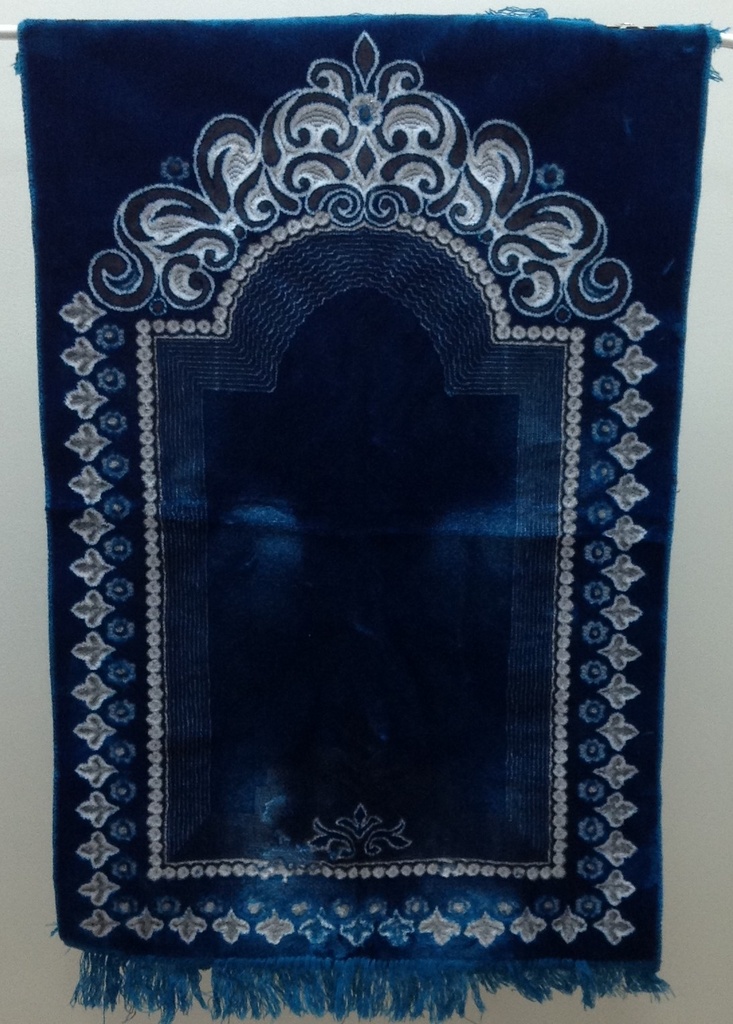 prayer mat 110*70
