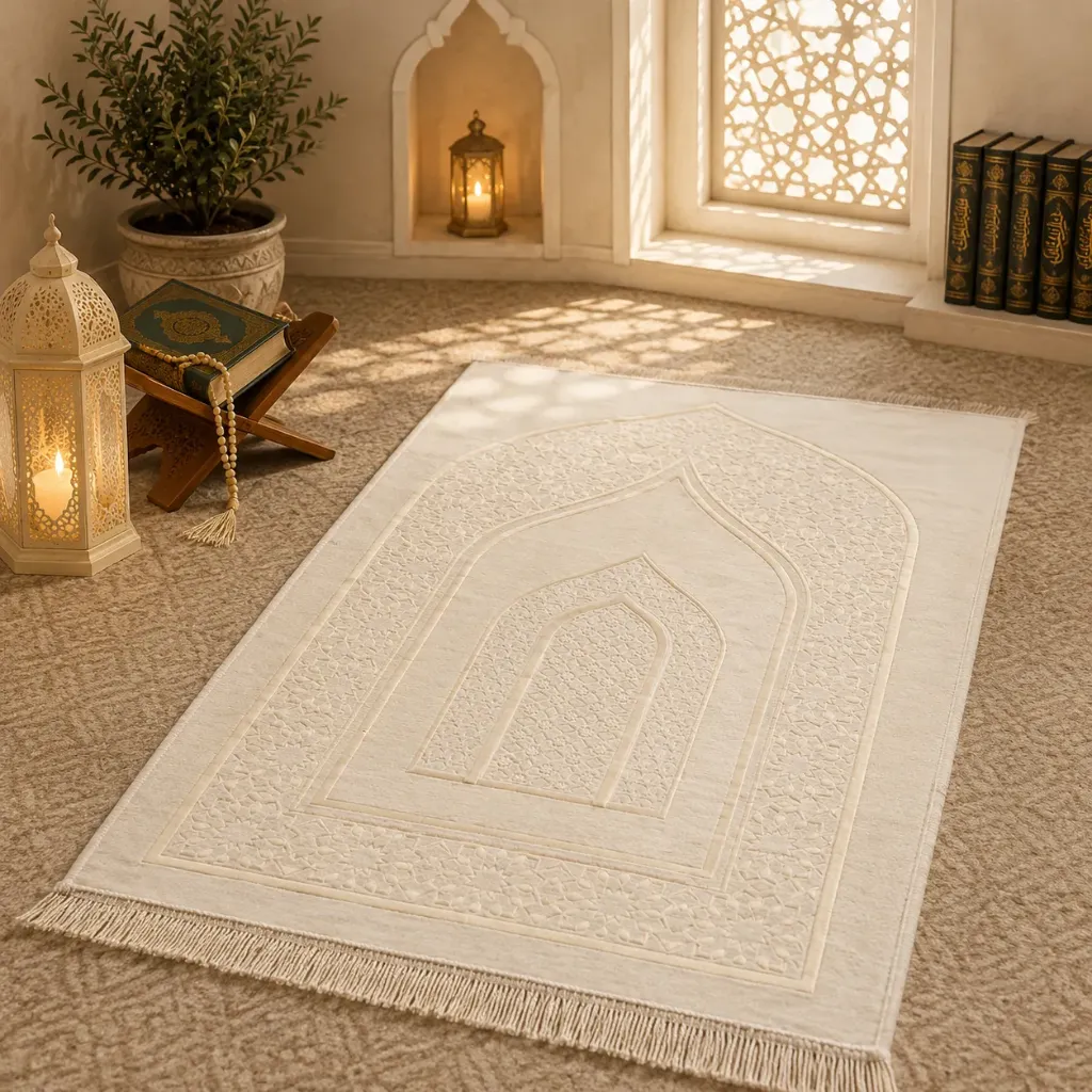 prayer mat 110*70