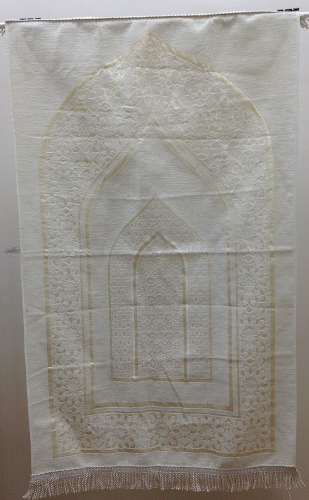 prayer mat 110*70