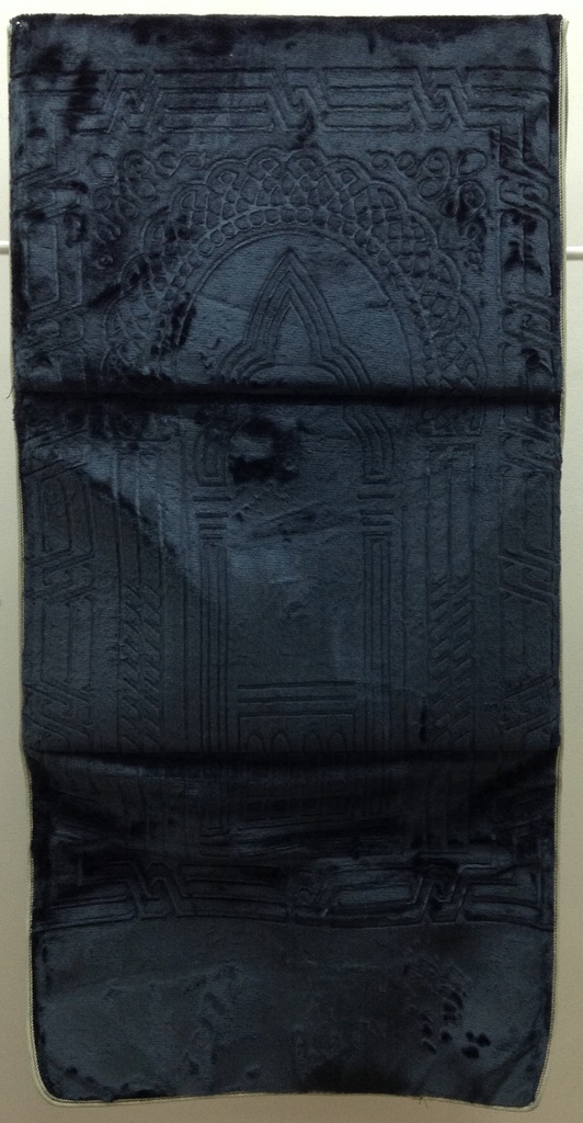 prayer mat 110*70