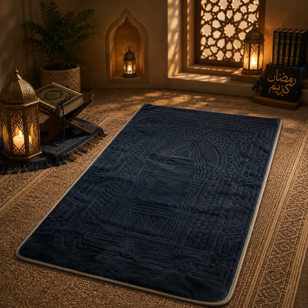 prayer mat 110*70