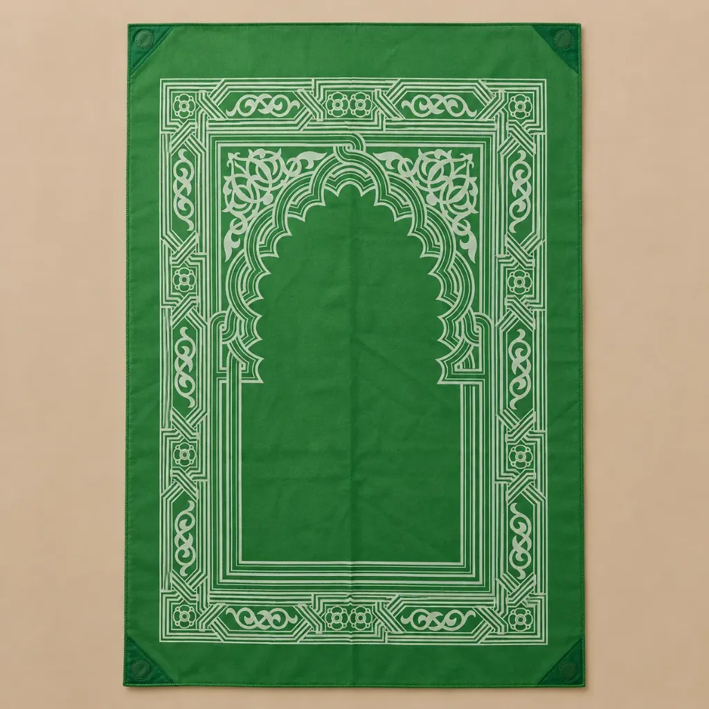 prayer mat 110*70