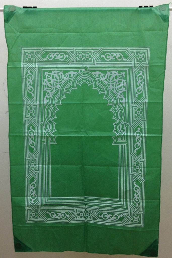 prayer mat 110*70