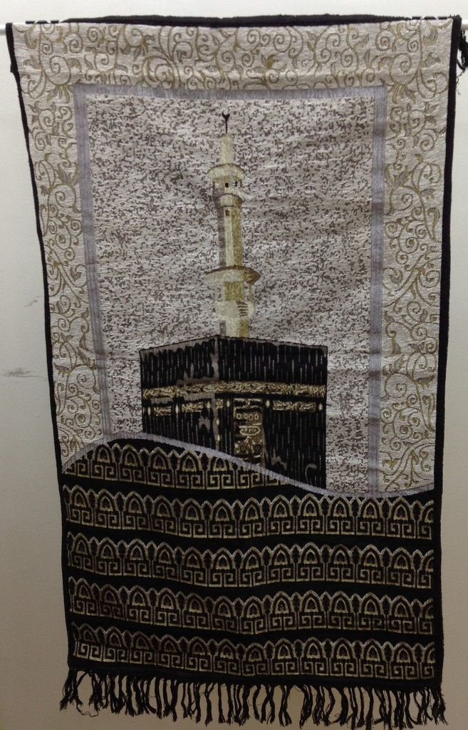 prayer mat 110*70