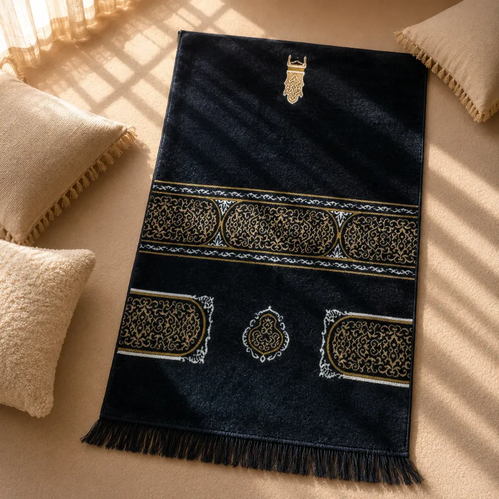prayer mat 110*70