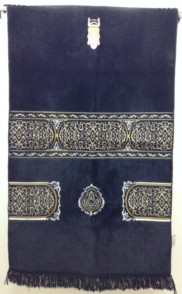 prayer mat 110*70