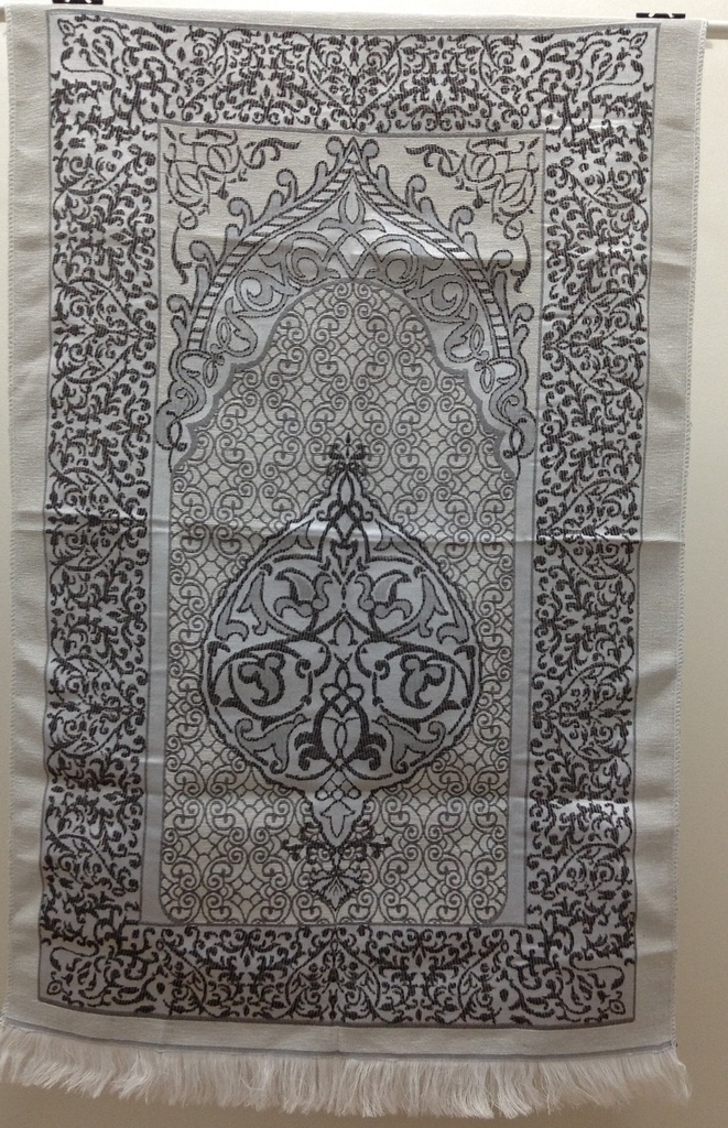prayer mat 110*70