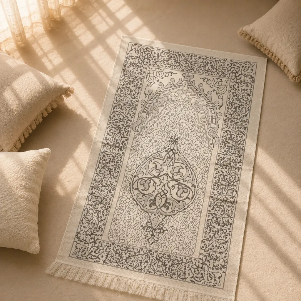 prayer mat 110*70