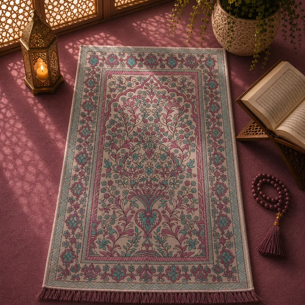 prayer mat 110*70