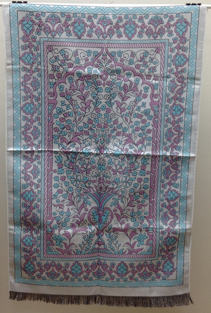 prayer mat 110*70