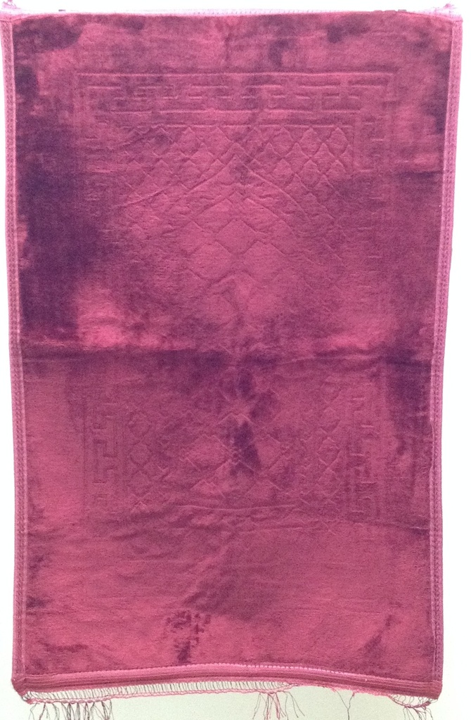 prayer mat 110*70