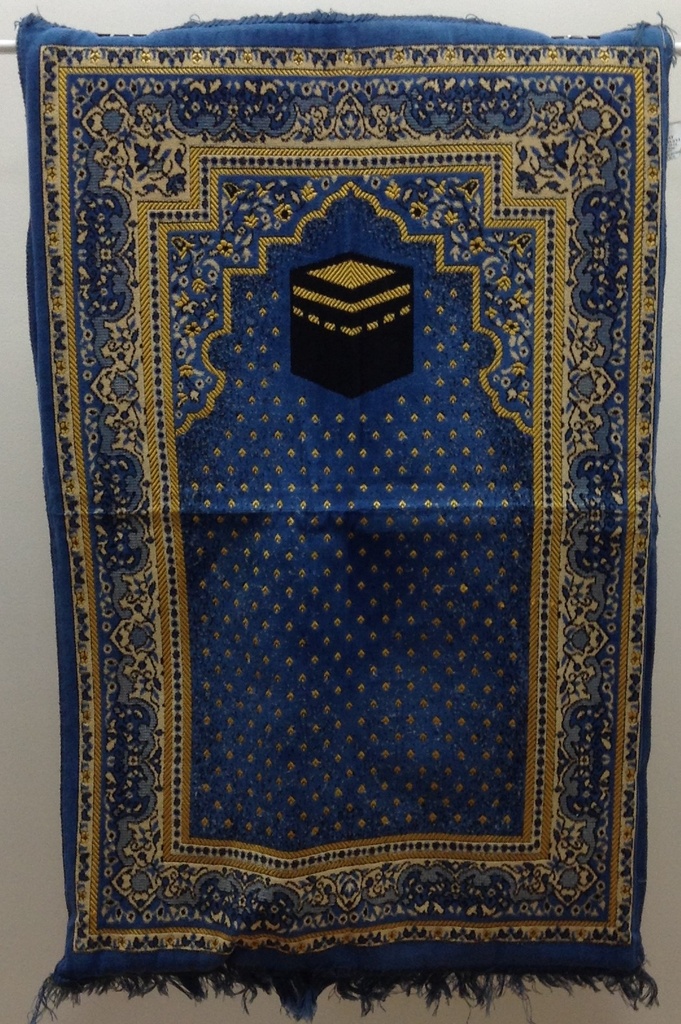 prayer mat 110*70