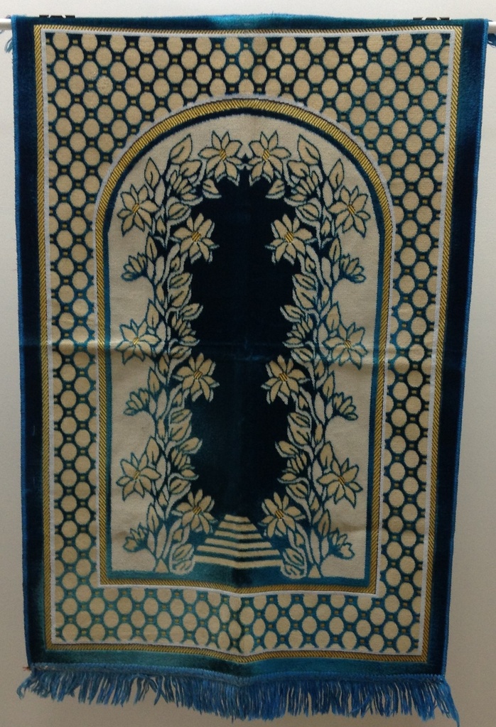 prayer mat 110*70