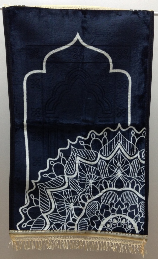 prayer mat 110*70