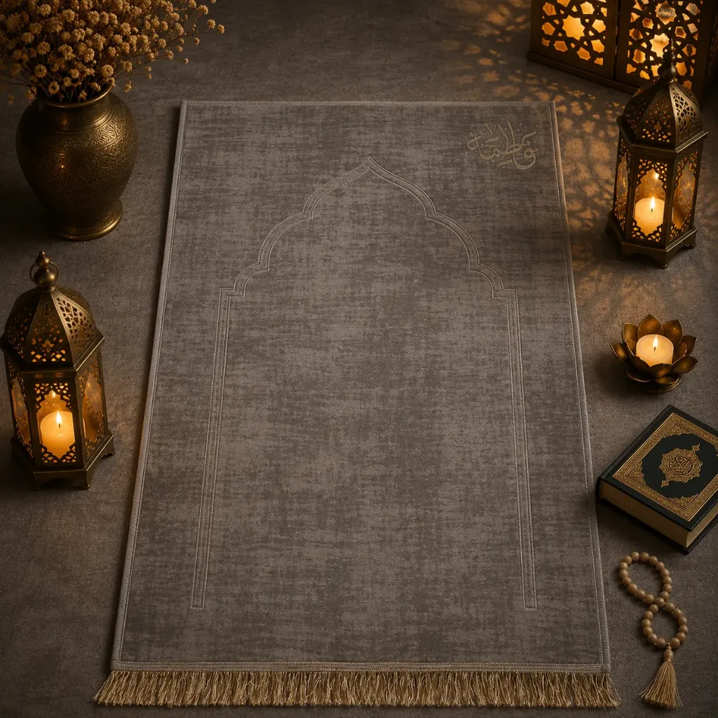 prayer mat 110*70