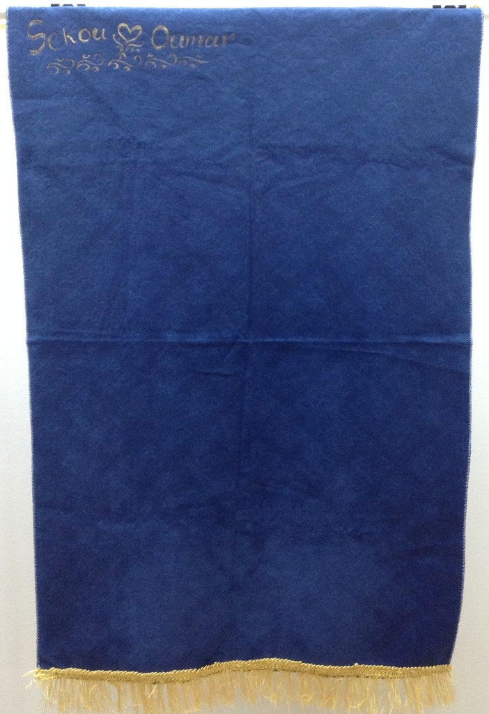 prayer mat 110*70