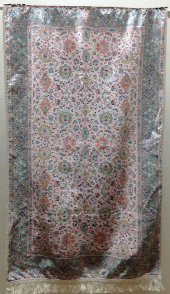 prayer mat 110*70