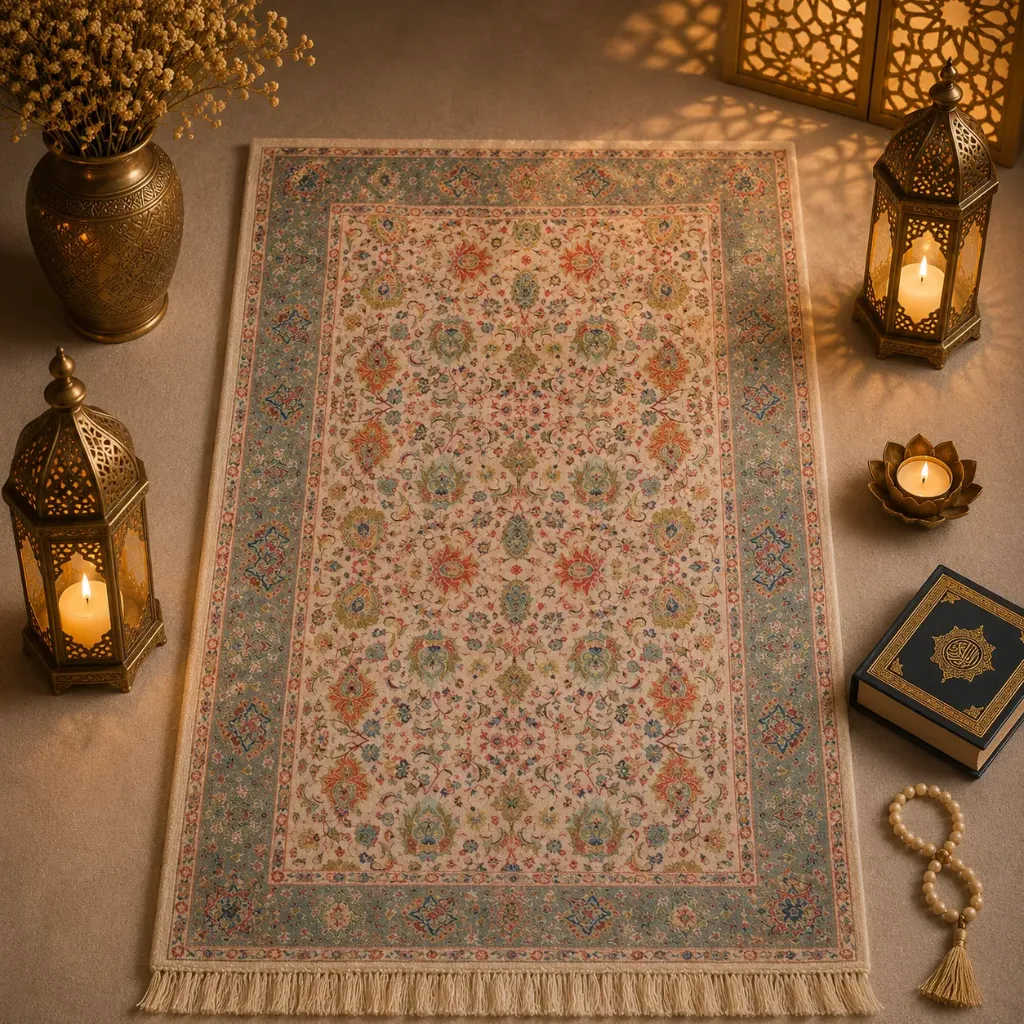 prayer mat 110*70