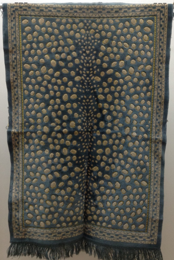 prayer mat 110*70