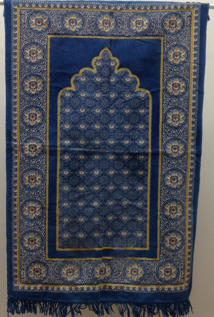 prayer mat 110*70
