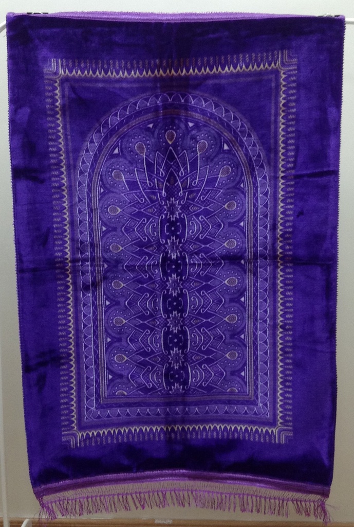 prayer mat 110*70