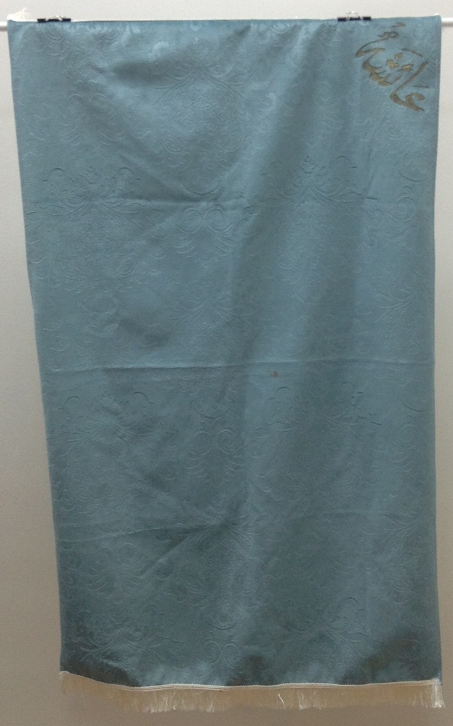 prayer mat 110*70