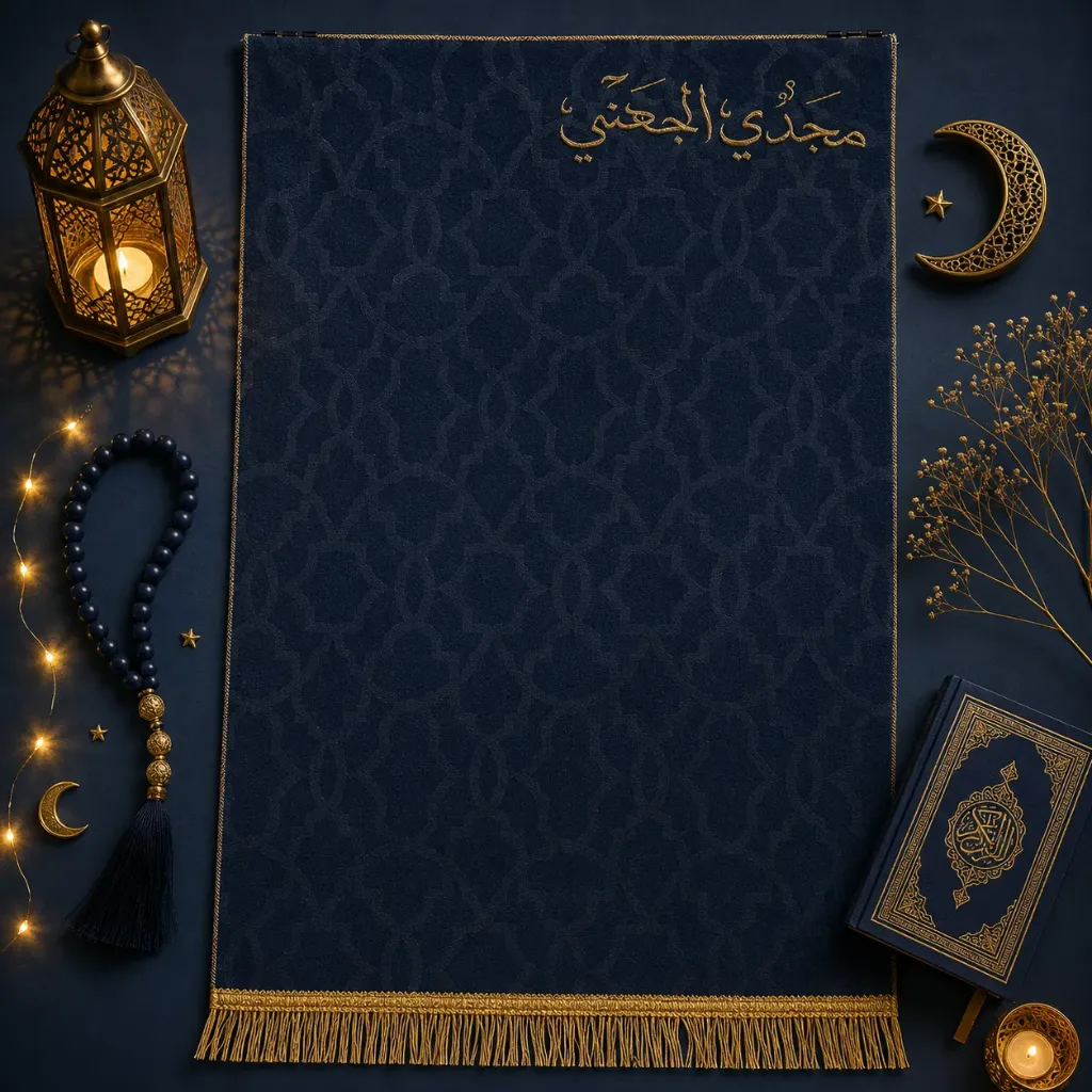 prayer mat 110*70