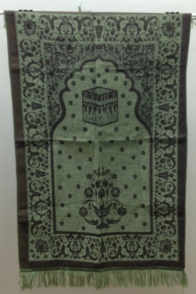 prayer mat 110*70