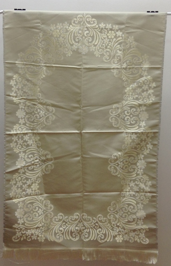 prayer mat 110*70