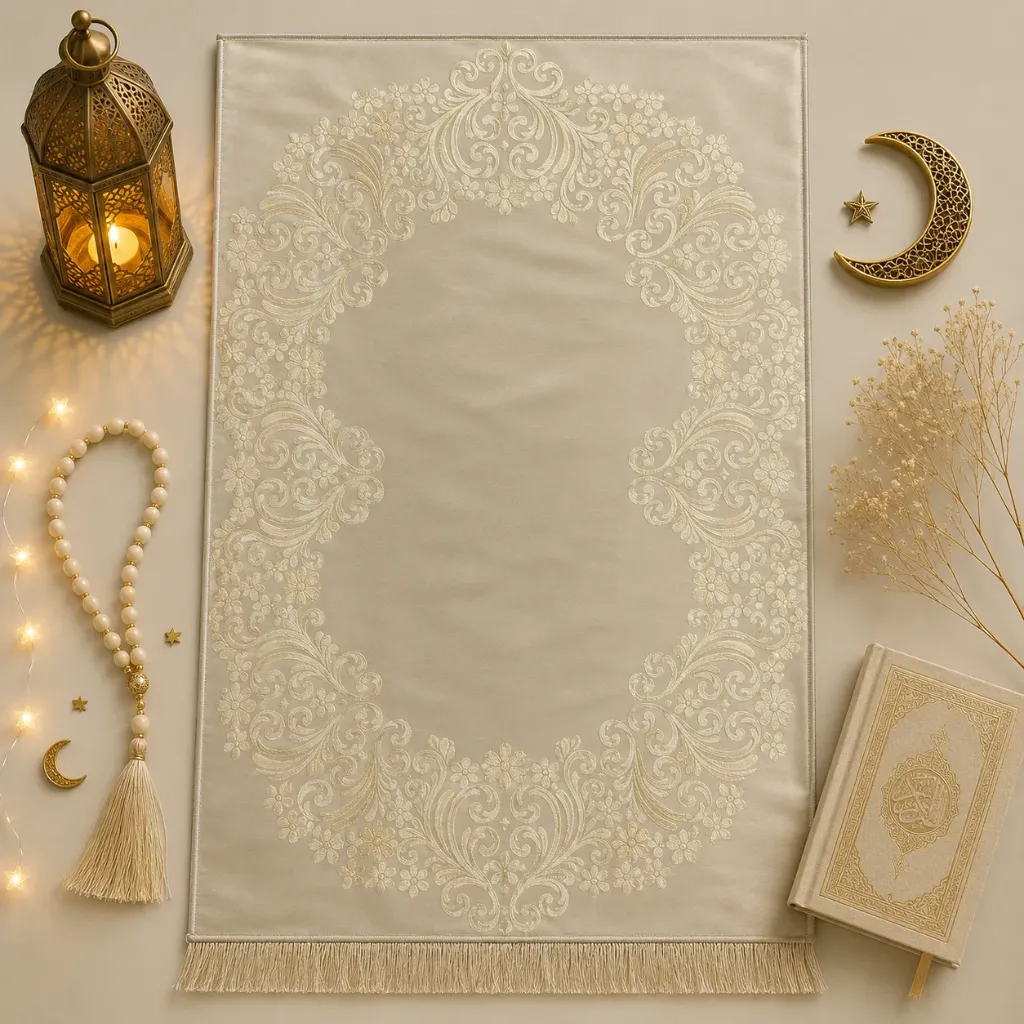 prayer mat 110*70