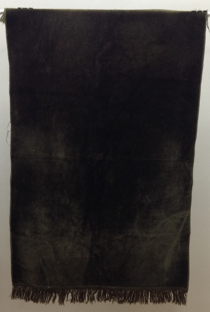 prayer mat 110*70