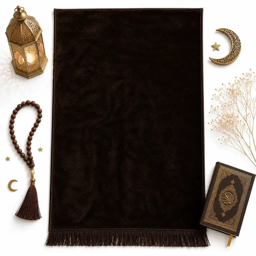 prayer mat 110*70