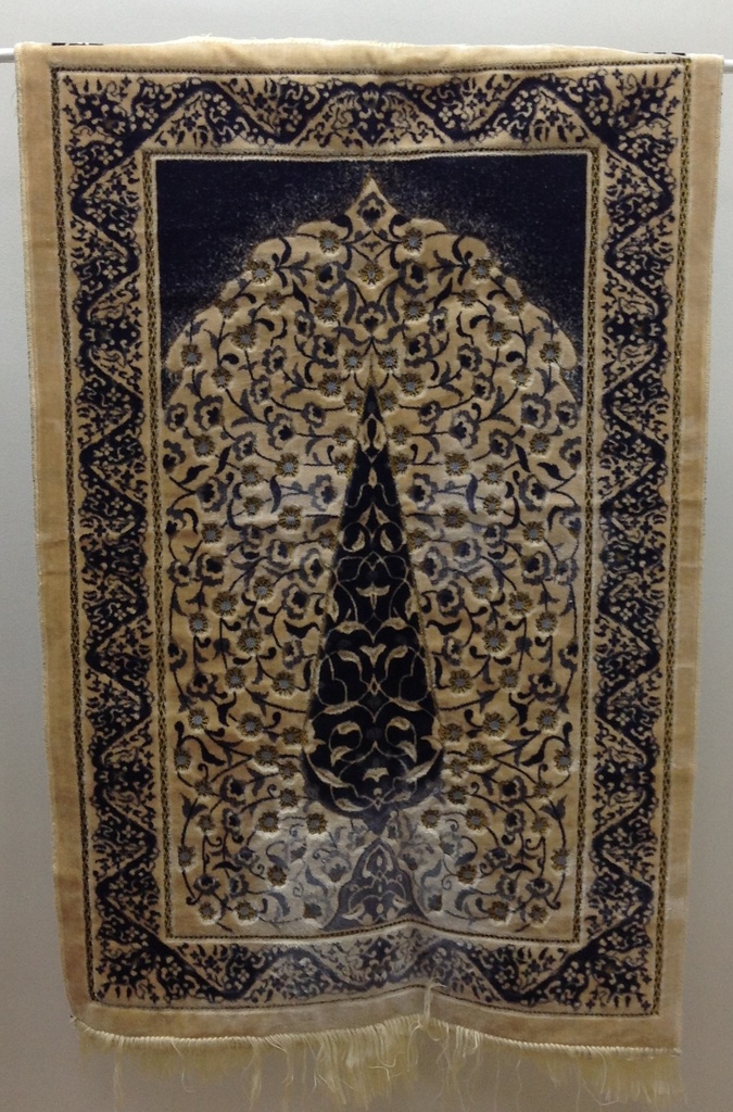 prayer mat 110*70