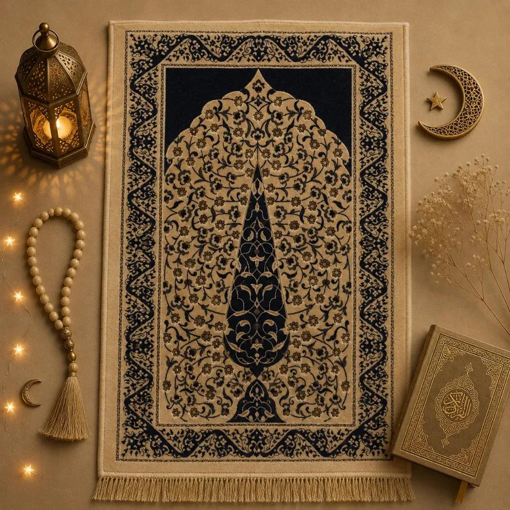 prayer mat 110*70