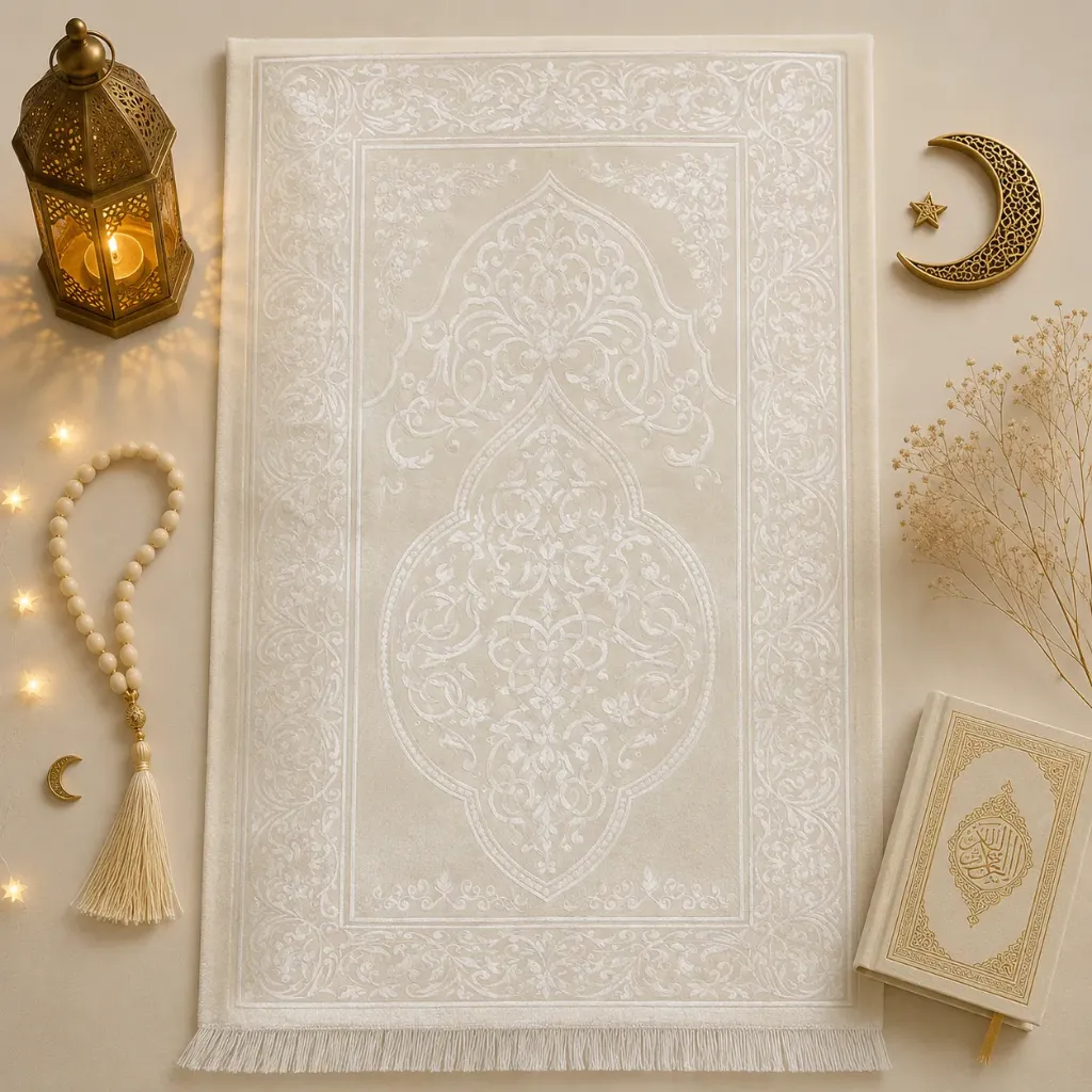 prayer mat 110*70
