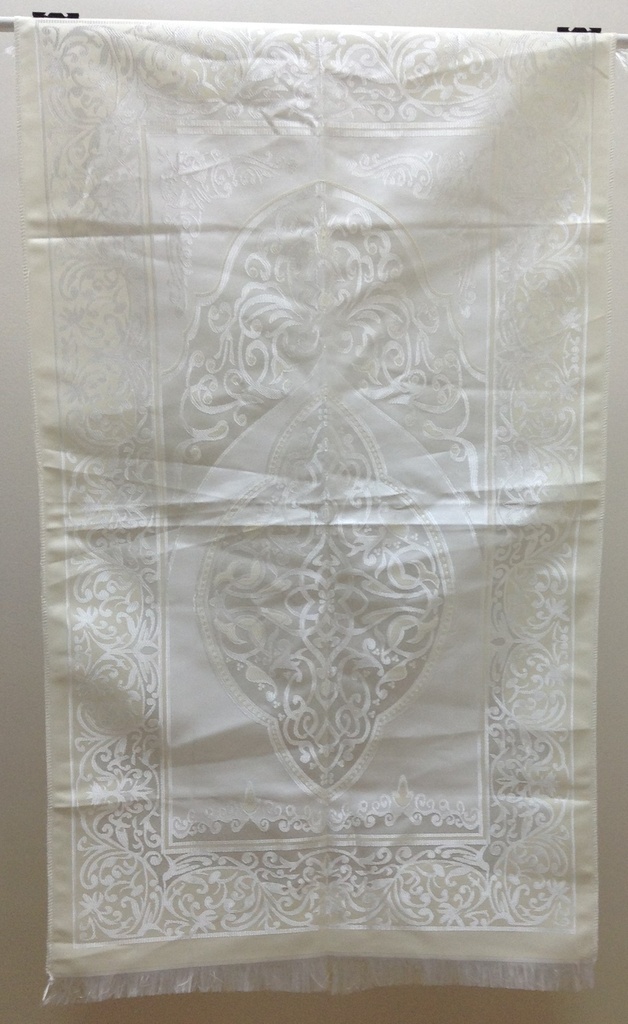 prayer mat 110*70