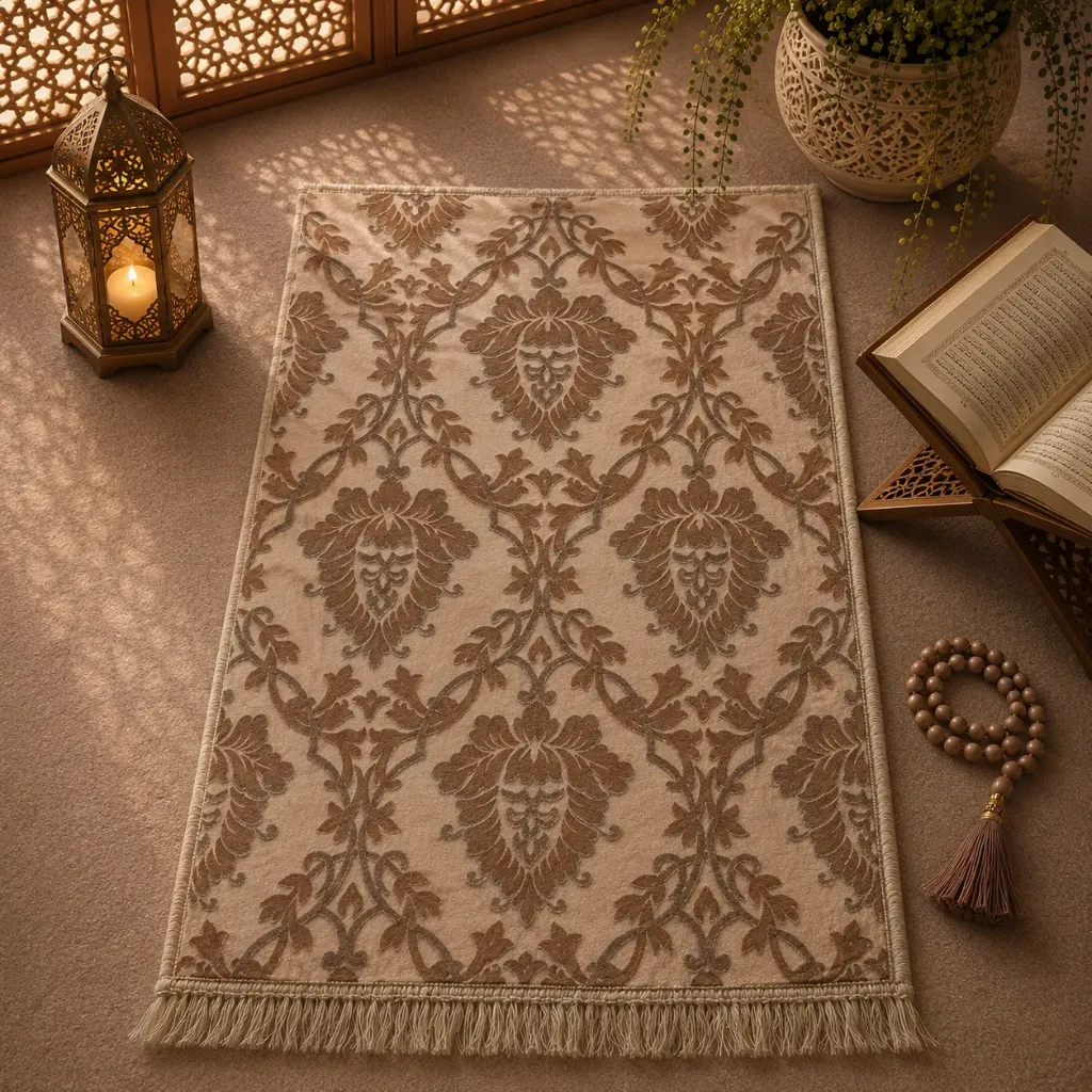 prayer mat 110*70