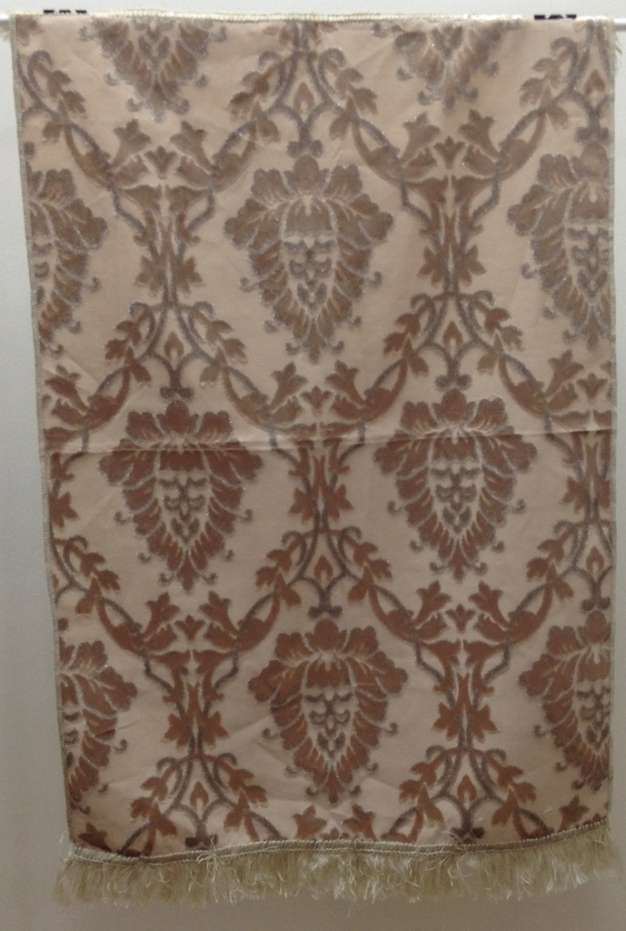 prayer mat 110*70
